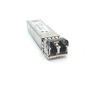 Transceiver mini Gbic JDSU PLRXPL-VC-SH4-HT1: SFP+ 8Gb 850nm