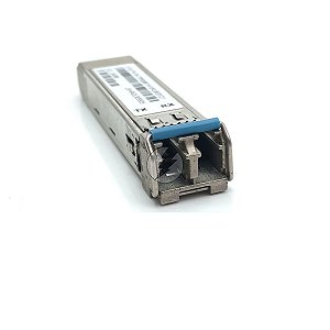 Transceiver mini Gbic 77P3338: SFP 4Gb