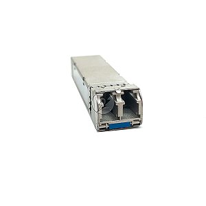 Transceiver mini Gbic Hitachi HTR6932R07-E: SFP 8Gb 10Km
