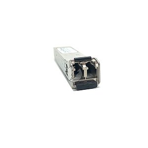 Transceiver mini Gbic Axiom 49Y4218-AX: SFP+ 10Gb 300m