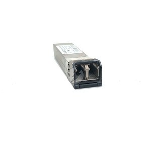 Transceiver mini Gbic Avago AFBR-57R5AEZ: SFP 4.25Gb