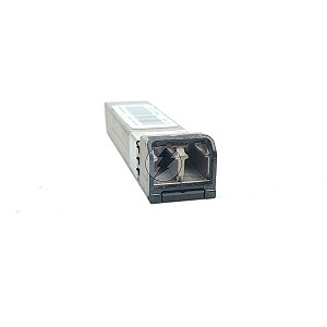 Transceiver mini Gbic Avago AFBR-57R5APZ-IB: SFP 4Gb