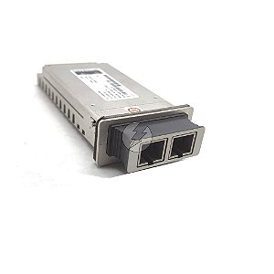 Transceiver Gbic Cisco X2-10GB-SR 10-2205-03: X2, 10GB, 300m