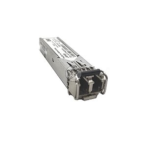 Transceiver mini Gbic HP ProCurve Networking J4858B: SFP 1GB, 550m, 850nm