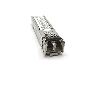 Transceiver mini Gbic Finisar FTLF8524P2BNV-(N1): SFP, 4GB, 500m, 850nm