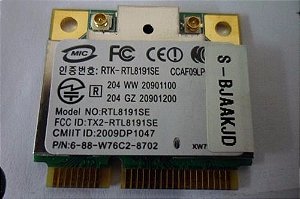 realtek rtl8191se wireless driver windows 7 2021.0.203.2012 realtek rtl8191se wireless driver windows 7 2021.0.203.2012