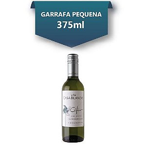 Vinho Céfiro Cool Reserve Sauvignon Blanc 375ml