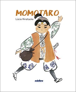 Momotaro