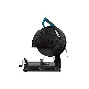 SERRA DE CORTE RAPIDO (POLICORTE) 2300W - 220V - WESCO