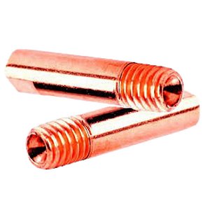 Bico de contato 0.8 (M6X25MM)