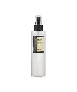 [COSRX] Centella Water Alcohol Free Toner - 150ml