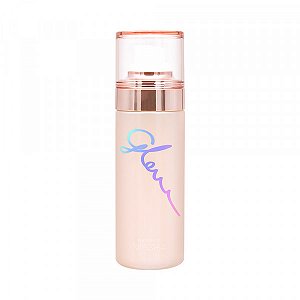 [MISSHA] Glow Skin Balm To Go Mist - 80ml