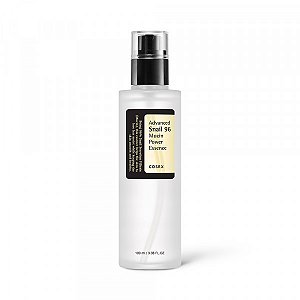 [COSRX] Advanced Snail 96 Mucin Power Essence - 100ml