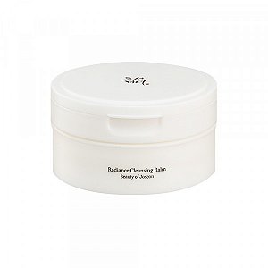 [BEAUTY OF JOSEON] Radiance Cleansing Balm (2021) - 100ml