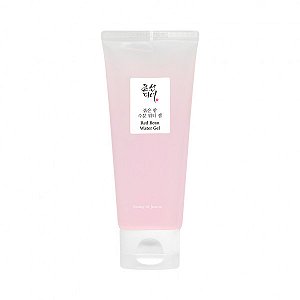 [BEAUTY OF JOSEON] Red Bean Water Gel - 100ml