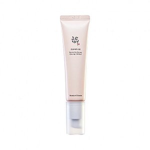[BEAUTY OF JOSEON] Revive Eye Serum Ginseng + Retinal - 30ml
