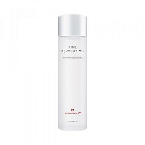 [MISSHA] Time Revolution The First Essence 5X - 150ml