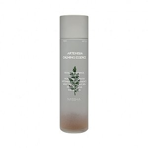 [MISSHA] Artemisia Calming Essence - 150ml