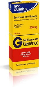 Cialis generico neo quimica