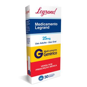 Ivermectin topical in humans Ivermectin topical in humans