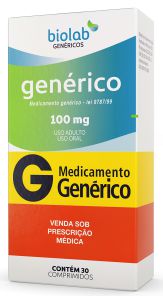 Succinato De Sumatriptana 50 Mg 2 Comprimidos Eurofarma Genérico (7898146821633)