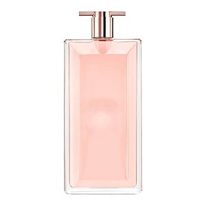 Idôle Feminino Eau de Parfum - Decant 5ml