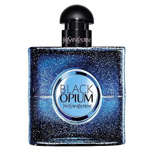 Black Opium Intense Feminino Eau de Parfum 50ml
