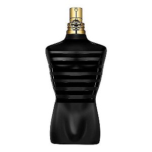 Le Male Le Parfum Masculino Eau de Parfum - Decant 5ml