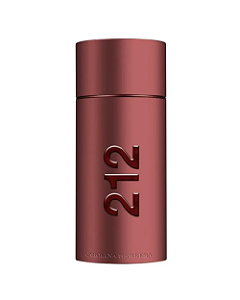 212 Sexy Masculino Eau de Toilette (Decant)