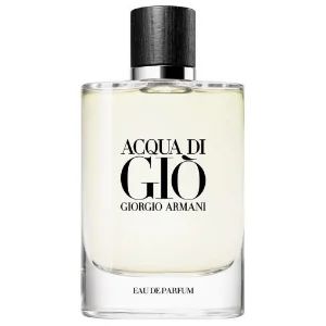 Acqua di Giò  Masculino Eau de Parfum