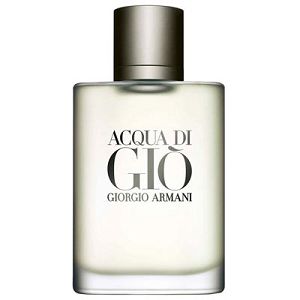 Acqua Di Giò Masculino Eau de Toilette