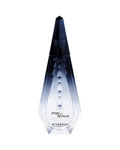 Ange ou Démon Feminino Eau de Parfum (Decant)