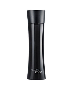 Armani Code Masculino Eau de Toilette (Decant)
