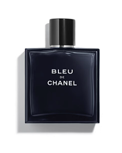 Bleu de Chanel Masculino Eau de Toilette (Decant)