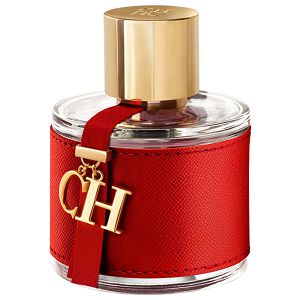 CH Feminino Eau de Toilette