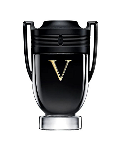 Invictus Victory Masculino Eau de Parfum (Decant)