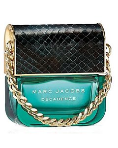 Marc Jacobs Decadence Eau de Parfum (Decant)