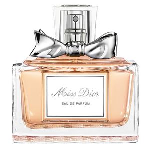 Miss Dior Feminino Eau de Parfum (2017)