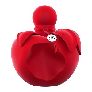 Nina Extra Rouge Feminino Eau de Parfum