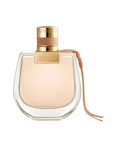 Nomade Chloé Feminino Eau de Parfum (Decant)