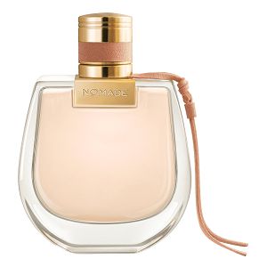 Nomade Chloé Feminino Eau de Parfum