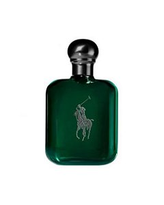 Polo Cologne Intense Masculino (Decant)