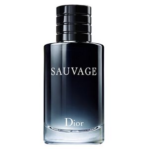 Sauvage Masculino Eau de Toilette