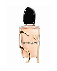 Sì Feminino Eau de Parfum (Decant)