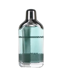 The Beat Masculino Eau de Toilette (Decant)