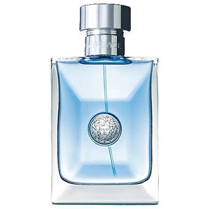 Versace Pour Homme Eau de Toilette