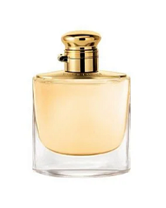 Woman By Ralph Lauren Feminino Eau de Parfum (Decant)