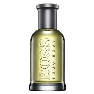 Boss Bottled Masculino Eau de Toilette