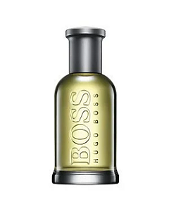 Boss Bottled Masculino Eau de Toilette (Decant)