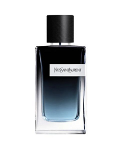 Y Yves Saint Laurent Masculino Eau de Parfum 100ml